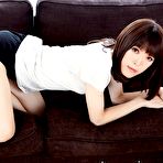 First pic of Yui Kawai 可愛ゆい - Japanese Transsexual Girls at TransexJapan.com