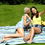 First pic of ALS is All Ladies Shaved - ALS Scan Thumbnail Gallery