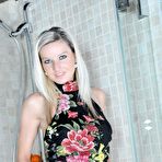 First pic of Niky's Gallery - Young Heaven