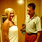 First pic of MILFs WildHoliday.com : Horny and  Nasty MILFs