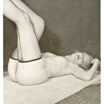 Second pic of VINTAGE CUTIES
