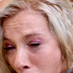 Third pic of Kenzie Reeves - Daddy, I've Never Squirted Before! #02