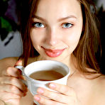 Third pic of Perfect Charlize