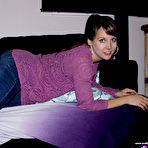 Third pic of Andi Land 