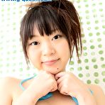 Fourth pic of Cute japan cutie Momoka Utsumi
