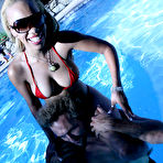 Third pic of Pictures of  - 