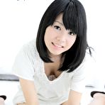 Second pic of Kaori Miyake