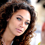 Third pic of Lilly Becker Flashes Tits&mdash;Topless In Mallorca! - Scandal Planet