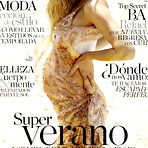 First pic of Bar Refaeli (Leonardo DiCaprio's Ex Girlfriend)&mdash;Hot As Hell! - Scandal Planet