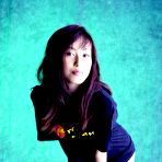 First pic of Free XXX photo Gallery ; Asian, Japanese, XXX @ purejapan.org
