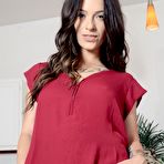 Second pic of Nude pictures of Lacey Channing - The Hometown Nudes of The ATK Galleria