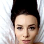 First pic of Adel Morel - Pussywoman at HQ Babes