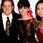 Second pic of Jennifer Love Hewitt