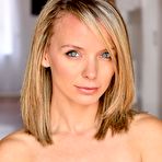 First pic of Hot Cougar Jane