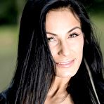 Fourth pic of Lexi by the Lake