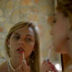 Second pic of Free Chloe Toy Pictures, Free Sex Gallery @ sexybabegirls.com
