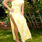 First pic of Jaylene Rio Thick Oiled Body - Prime Curves