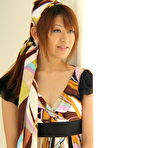 First pic of   Experienced babe, Nagisa Sasaki does not mind fucking in front of the camera | AvidolZ