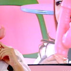 First pic of   Rui Natsukawa did not finish masturbating as she wanted it | AvidolZ