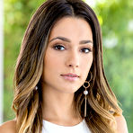 First pic of 
      Jaye Summers passionately makes love to her private chef
    