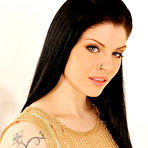 First pic of Flowing Into Our Fantasies! free photos and videos on 1By-Day.com