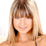 First pic of Gina's Snug Attractions! free photos and videos on 1By-Day.com