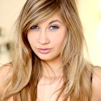 First pic of Lithe, Nimble, And Juicy! free photos and videos on 1By-Day.com