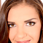First pic of Flirty with her Fanny free photos and videos on 1By-Day.com