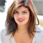 First pic of Raven FTV Girls Upskirt Fetish / Hotty Stop