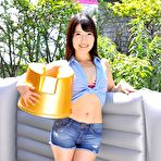 First pic of JAV Idol Tomoka Nanase,七瀬ともか, We deliver JAV idols to you! 7, AV女優をあなたの自宅に宅配！7