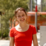 First pic of Aurora Zvezda Perky All Around Zishy - Bunny Lust