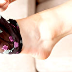 Fourth pic of Naughty Mag - Lusty Busker - Darcey Rosa  (55 Photos)