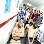 First pic of Welcome to HAZEHIM.COM!!!