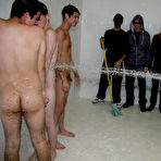 Third pic of Welcome to HAZEHIM.COM!!!