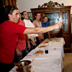 First pic of Welcome to HAZEHIM.COM!!!