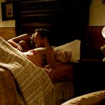 Second pic of Lili Simmons Nude Galleries @ www.daily-celebvideos.com