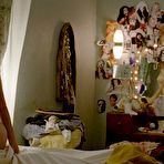 Third pic of Lili Simmons Nude Galleries @ www.daily-celebvideos.com