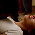 Third pic of Francesca Eastwood Nude Galleries @ www.daily-celebvideos.com