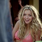 Fourth pic of Francesca Eastwood Nude Galleries @ www.daily-celebvideos.com