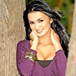 Third pic of Natalia Alvarez Private Nudes &mdash; Sexy Pics Of Miss Costa Rica! - Scandal Planet