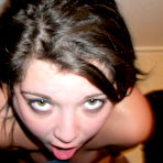 Second pic of Kelly Rich Nude Amateur / Hotty Stop