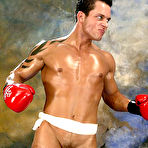 First pic of Watch Zdeno Reif Videos | www.ebony-beauty.com