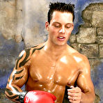 Second pic of Watch Zdeno Reif Videos | www.ebony-beauty.com