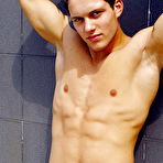 Third pic of Watch Zdeno Reif Videos | www.ebony-beauty.com