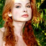 Third pic of Brigita - "Reddy", FEMJOY Free Pics