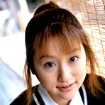 First pic of Free XXX photo Gallery ; Asian, Japanese, XXX @ purejapan.org