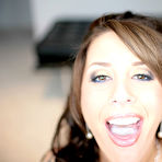 Third pic of Amateur Allure | Amateur Teen Blowjobs | Amateur Blowjob Pictures