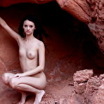 Third pic of Lidia LeAnn 