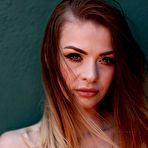 Fourth pic of Emelia Paige 