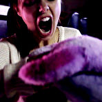 Third pic of Bailey Knox 